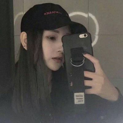 相乐总三（身份：赤报队队长、左之助师父） - 独家访谈节目在线观看 - 线上看视频